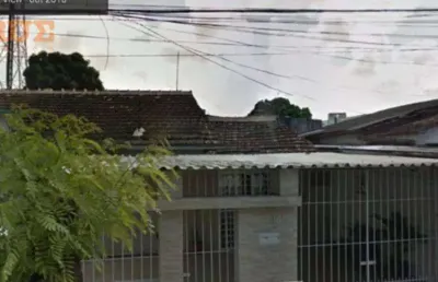 Contato     0.8.1.9.9.1.7.8.0.2.2.7    casa com 3 dormitórios à venda, 170 m² por r$ 490.000 - ipsep - recife/pe