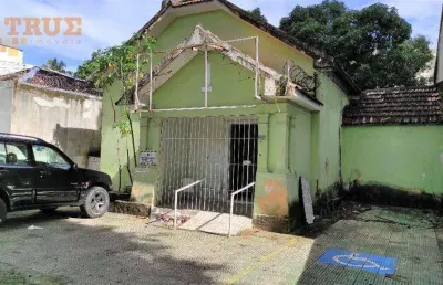 Ligue    0.8.1.9.9.1.7.8.0.2.2.7   casa com 3 dormitórios, 200 m² - venda por r$ 990.000 ou aluguel por r$ 7.890/mês - boa vista - recife/pe