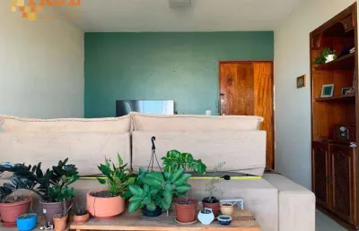 Apartamento com 2 dormitórios à venda, 117 m² - boa vista - recife/pe