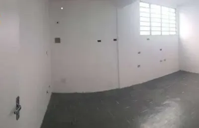 Sala para alugar, 17 m² por r$ 1.700,02/ano - espinheiro - recife/pe