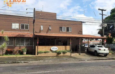 Contato  0.8.1.9.9.1.7.8.0.2.2.7  casa com 1 dormitório à venda, 210 m² por r$ 2.100.000 - iputinga - recife/pe