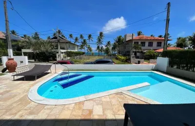 Ligue ou direto no whatsappcasa com 6 dormitórios à venda, 342 m² por r$ 3.500.000