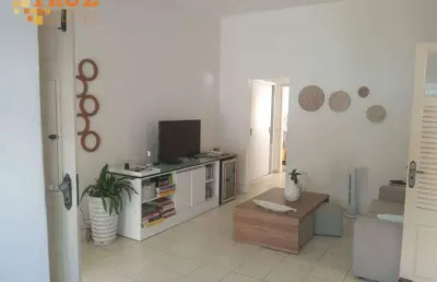 Casa com 6 dormitórios à venda, 210 m² por r$ 2.000.000,00 - derby - recife/pe