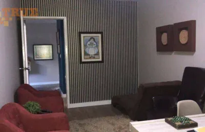 Sala comercial com 1 sala à venda na Rua Senador Fábio de Barros, Madalena, Recife