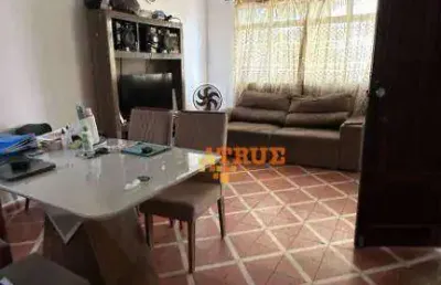 Casa com 3 quartos à venda na Rua Pereira Simões, Bairro Novo, Olinda