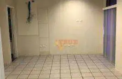 Sala comercial com 2 salas à venda na Rua Estado de Israel, Ilha do Leite, Recife