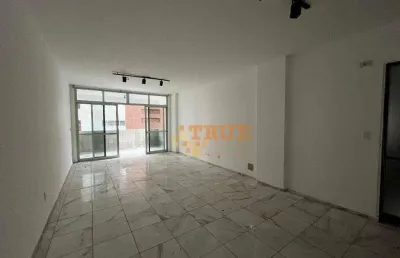 Apartamento com 3 dormitórios à venda, 132 m² por r$ 580.000,00 - boa viagem - recife/pe