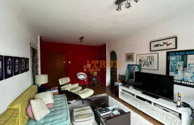 Apartamento com 3 dormitórios à venda, 98 m² por r$ 345.000,00 - boa vista - recife/pe