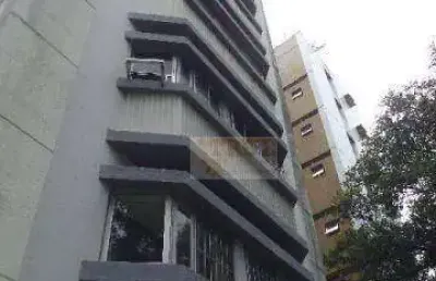 Apartamento com 3 dormitórios à venda, 100 m² - espinheiro - recife/pe