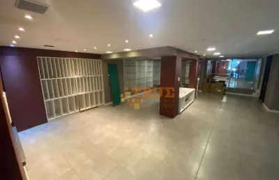 Casa comercial com 5 salas para alugar na Avenida Dezessete de Agosto, Parnamirim, Recife