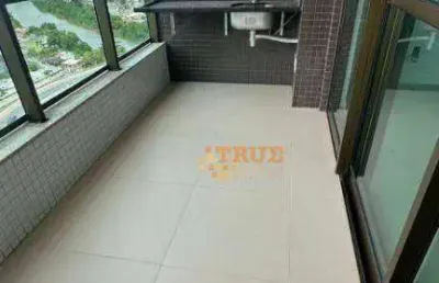 Apartamento com 3 quartos à venda na Rua de Apipucos, Apipucos, Recife