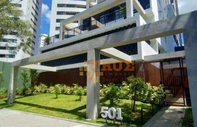 Studio na beira rio da madalena com porteira fechada