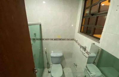 Apartamento para venda em nova iguaçu, vila treze de maio, 2 dormitórios, 2 suítes, 4 banheiros, 2 vagas