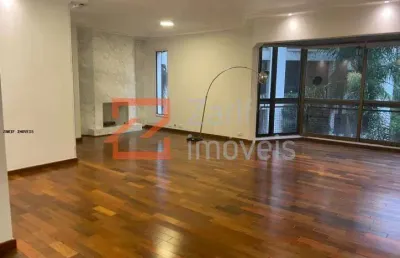 Vendo londonderry, lindo apto de 110m, 3 dorms, sendo 1 suíte, 2 vagas.