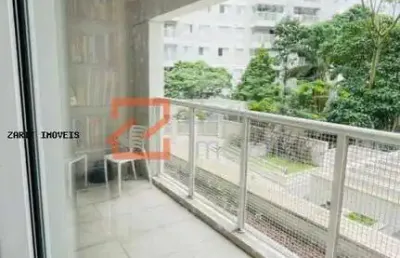 Vendo merlot jardim sul, moderno apto de 84 m, 2 suítes, 1 vaga