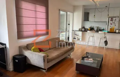 Venda lindo pinot noir apto 79 m², 1 suíte, varanda, 1 vaga.