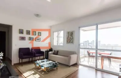 Venda lindo, pinot noir apto 79 m², 2 suítes, 2 vagas ótimas.