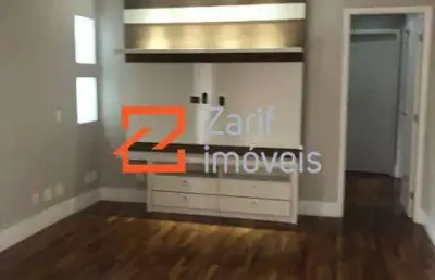 Venda malbec, lindo apto de 106 m², 3 dorms, 2 suítes, 2 vagas