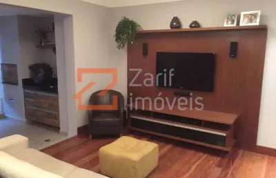 Venda wave morumbi, lindo apto de 101 m², 2 dorms, sendo,1 suite, 2 vagas