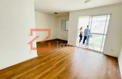 Venda soul jardim sul, apto de 66 m², 3 dorms, sendo 1 suite, 1 vagas