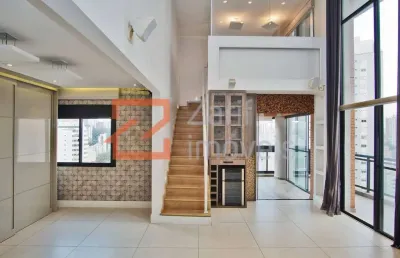 Vendo edifício duo san paolo, apto de 184m², 3 suítes, 3 banheiros, 4 vagas