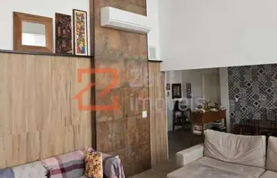 Vendo duo morumbi, lindo apto 240 m², 3 suítes, lavabo, ar cond. 4 vagas