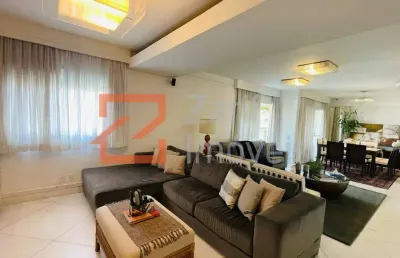 Vendo raízes mata,  apto de 177 m², 3 dorm, sendo 2 suítes, 3 vagas