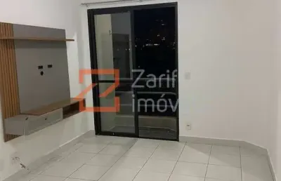 Vendo saint martten apto 35 m², 1 suíte, armários planejados, 1 vaga