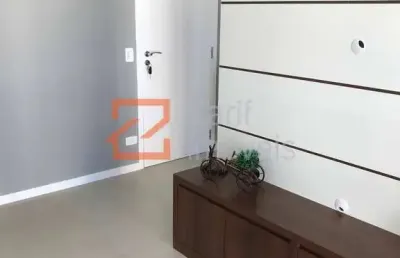 Vendo ext praça do morumbi, apto 38 m², mobiliado, ar cond. 1 dorm, 1 vaga