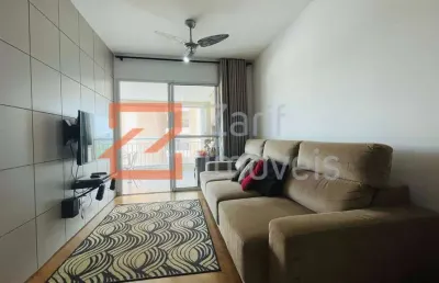 Vendo diversitá, apto de 82 m², 3 dorm. sendo 1 suíte, 2 vagas