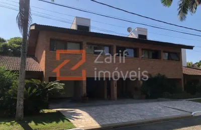 Alugo e vendo casa cond helvecia polo country , 755 m²,5 suítes, 4 vagas