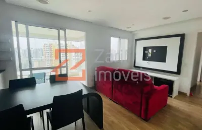 Venda pinot noir, apto 79 m², 2 dorm, 1 suítes e 2 vagas