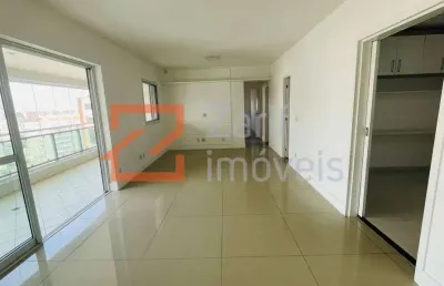 Vendo e alugo all green,apto 120m², 3 suítes, sala ampliada, lavabo, 2 vgs
