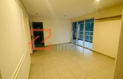 Alugo malbec morumbi, apto 109 m, 3 dorm, 2 suites, 2 vagas, varanda