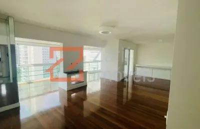 Alugo/ vendo ventana morumbi,apto de 114 m², 4 dorm, sendo 2 suíte, 2 vagas