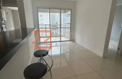 Alugo in jardim sul gallery, apto de 61 m², 2 dormt. sendo 1 suite, 1 vaga