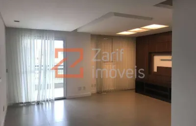 Vendo one jardim sul, apto de 83 m², 2 dorms, sendo 1 suíte, 2 vagas