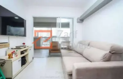 Vendo in jardim sul street, apto de 75 m², 2 dormitório sendo 1 suí,te 1 vg