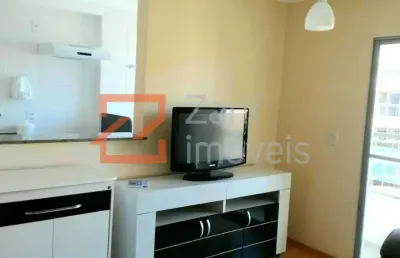 Alugo espazio saint etiene  apto de 50 m², 2 dormitórios, 1 vaga