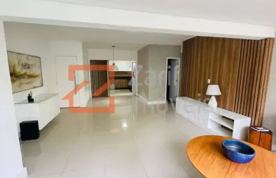 Alugo alta vista morumbi apto 89m², 2 dormitórios sendo 1 suíte, 2 vagas