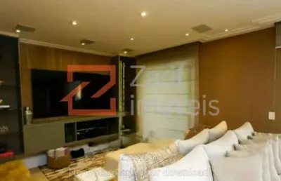 Vendo refugio mata, apto163m², 3 suítes, ar cond. lavabo, deposito, 3 vagas