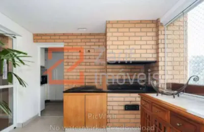 Alugo refugio mata, apto163m², 3 suítes, ar cond. lavabo, deposito, 3 vagas