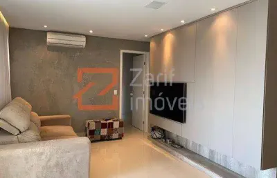 Vendo lindo, pinot noir apto 80 m²,  2 suites e 2 vagas