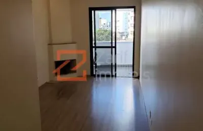 Vendo tiffany´s apto de 64 m², 3 dormitórios , sendo 1 suíte, 1 vaga