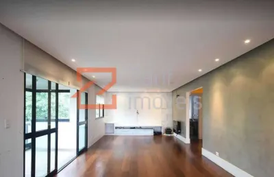 Vendo e alugo ed. frederico guarion apto de 175 m²,3 suítes,lavabo. 3 vagas