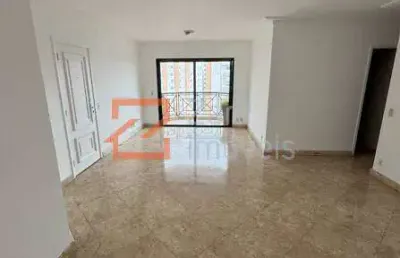 Alugo  jd. américa apto 125 m², 3 suíte, lavabo, armario planejados 3 vagas