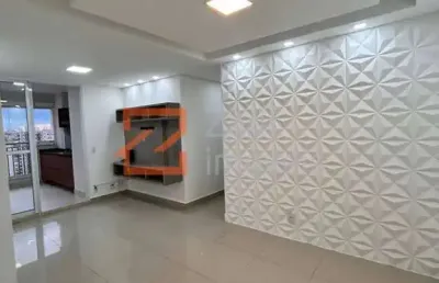 Alugo living wish panamby,apto 84 m²,3 dorm. sendo 1 suítes, depósito,2 vgs