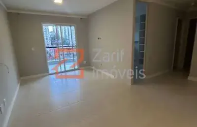 Vendo  one jardim sul, apto 83 m², 3 dorms, sendo 1 suíte, 2 vagas