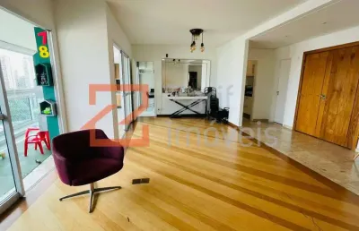Vendo raízes mata, apto  177 m², 3 suítes, ar condicionado , lavabo,3 vagas
