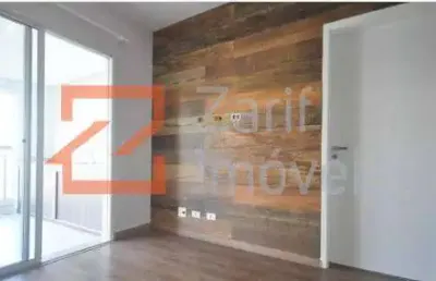 Alugo verde morumbi, lindo apto 84 m², 3 dorms, 1 suíte com closet, 2 vgs